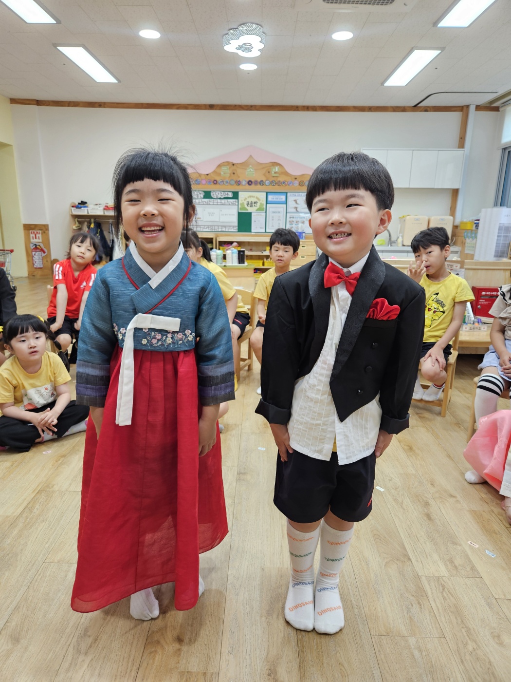 KakaoTalk_20250612_132357078