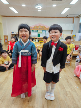 KakaoTalk_20250612_132357078.jpg