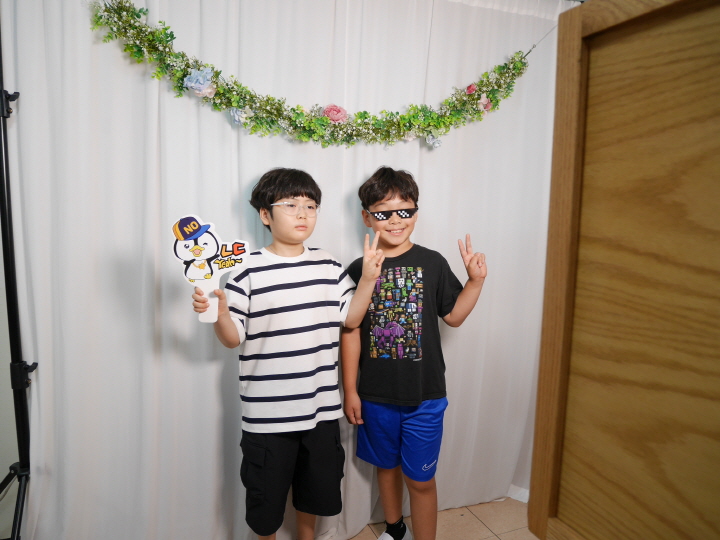 [크기변환]P1420471