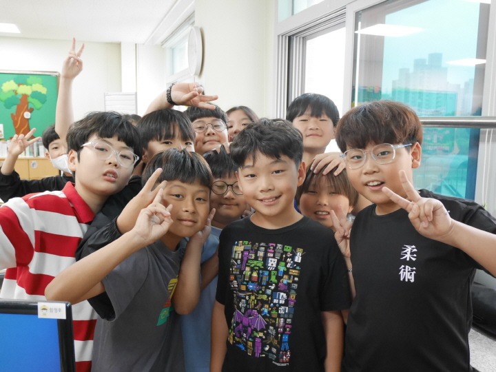 [크기변환]P1420238