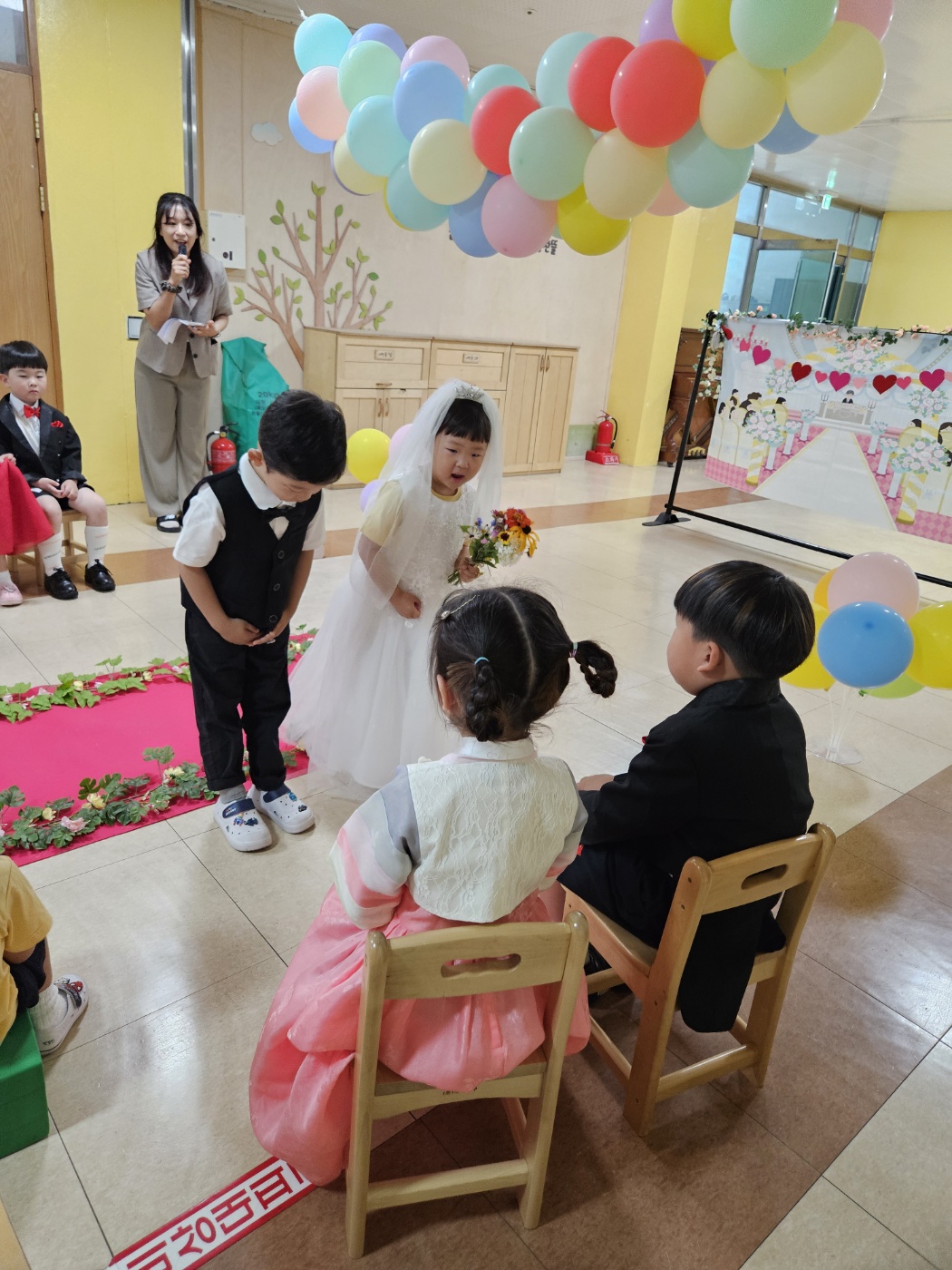 KakaoTalk_20250612_132452755_27