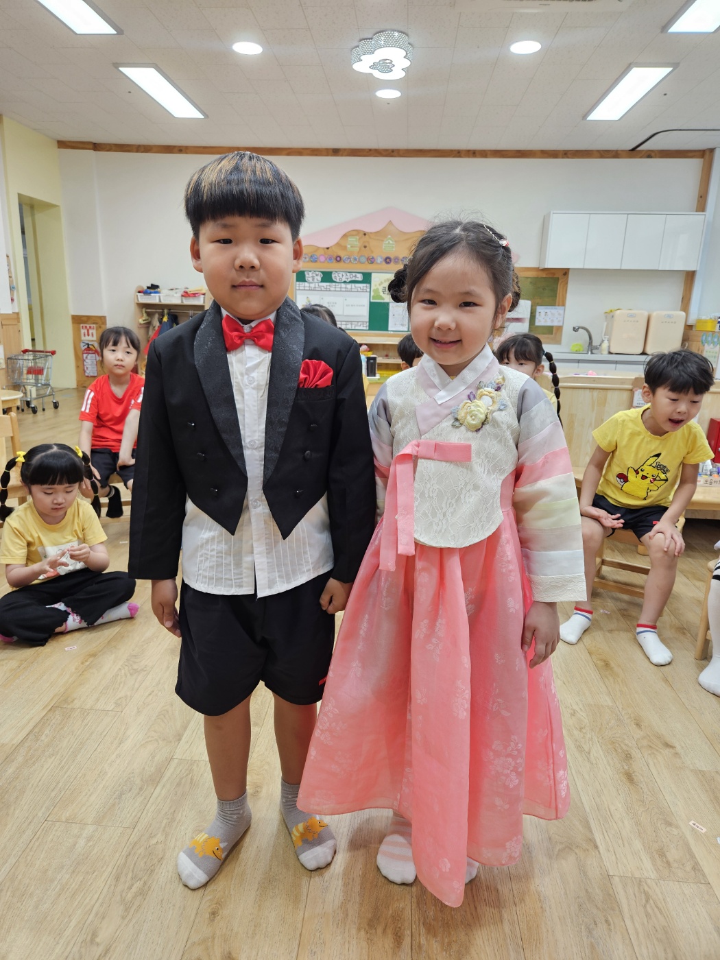 KakaoTalk_20250612_132357078_03