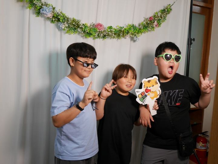 [크기변환]P1420407