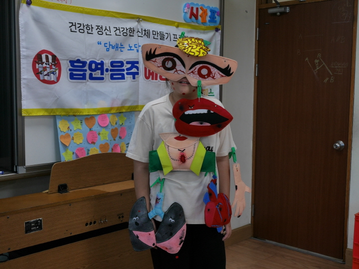 [크기변환]P1420572