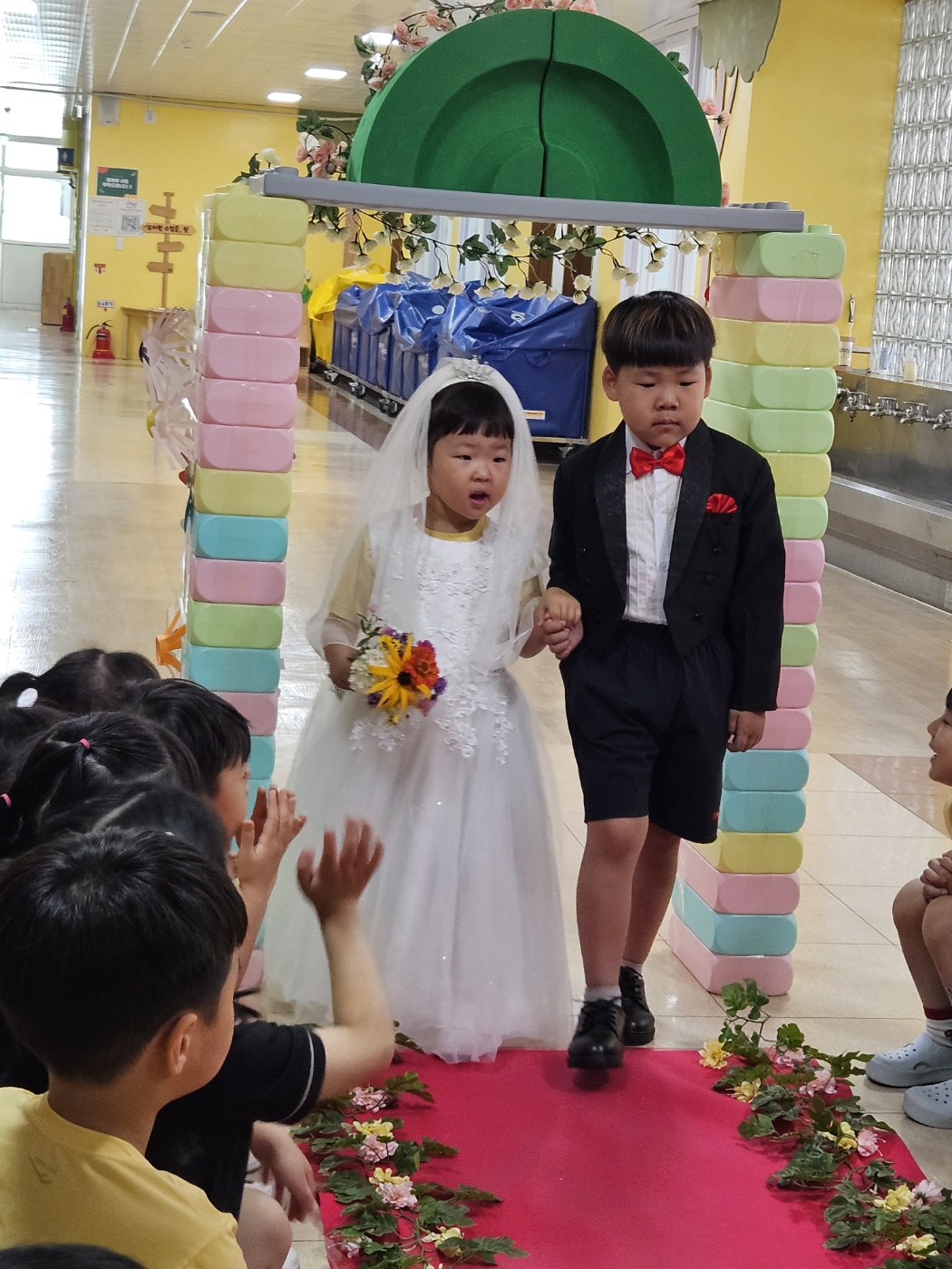 KakaoTalk_20250612_132357078_25