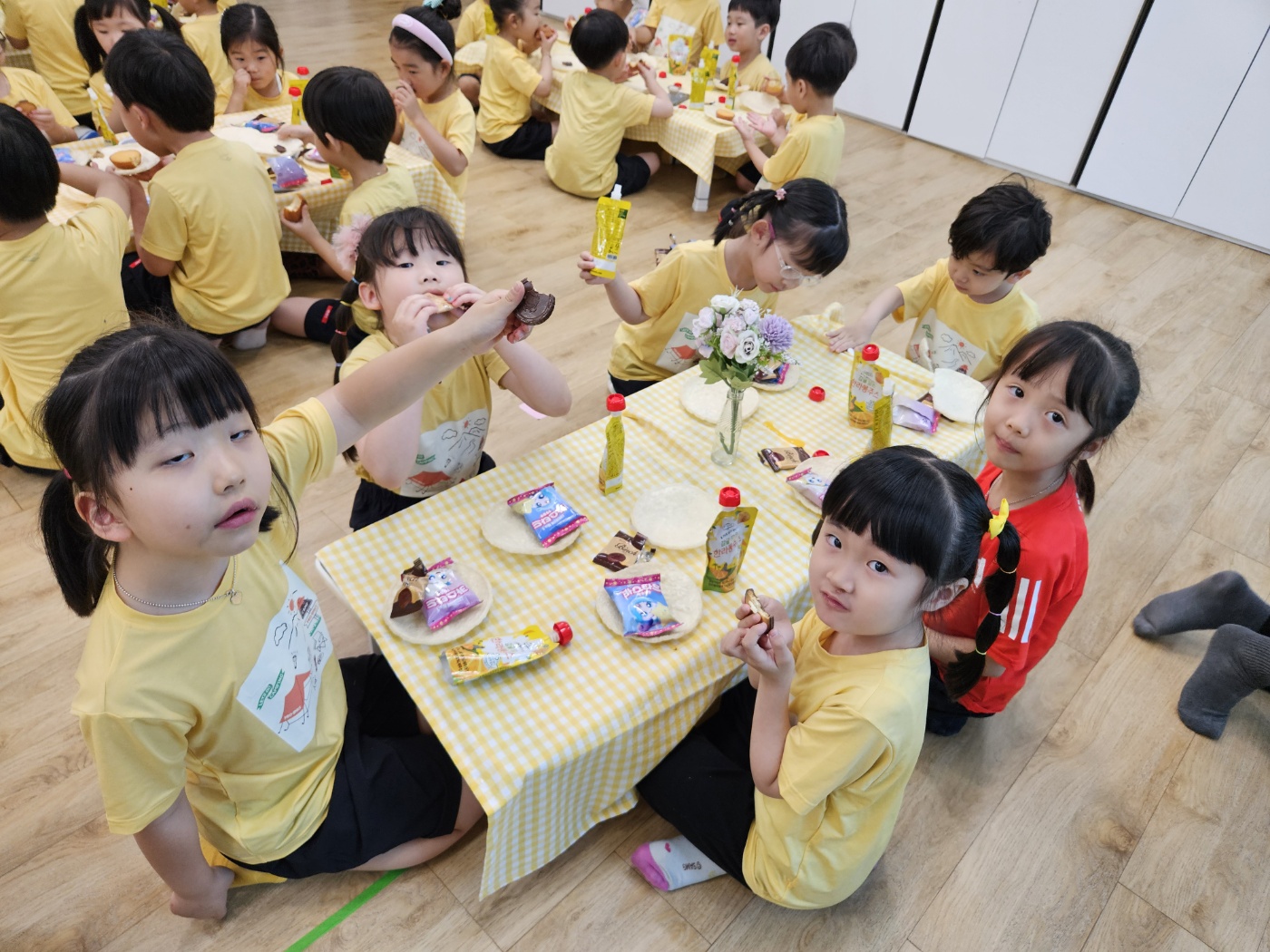 KakaoTalk_20250612_132637628_21