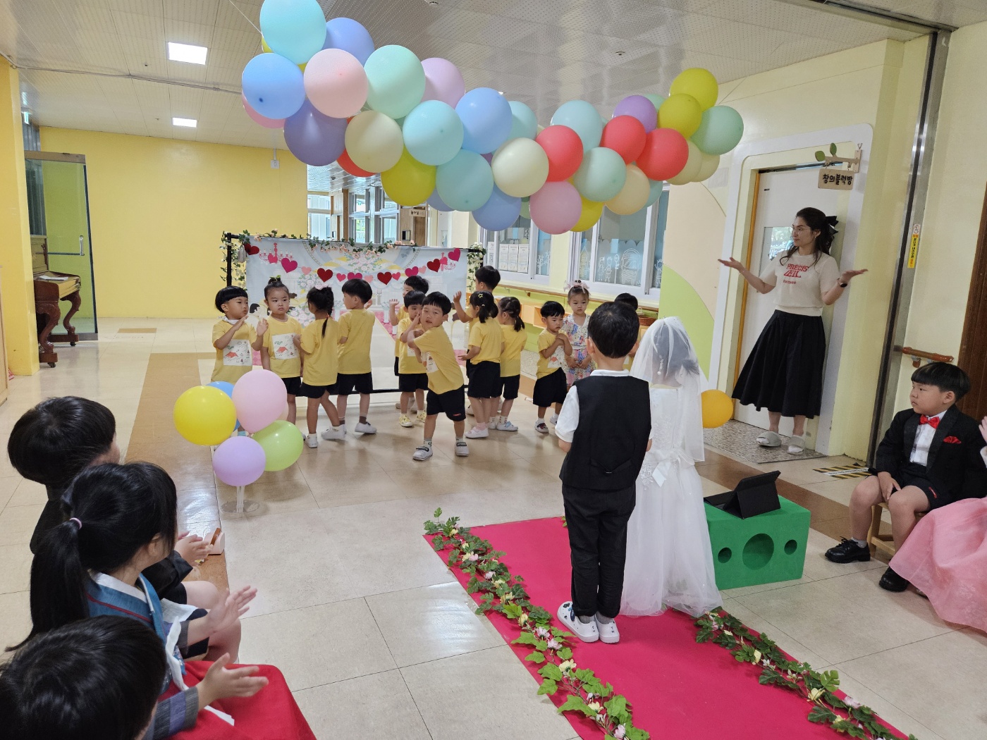 KakaoTalk_20250612_132452755_18
