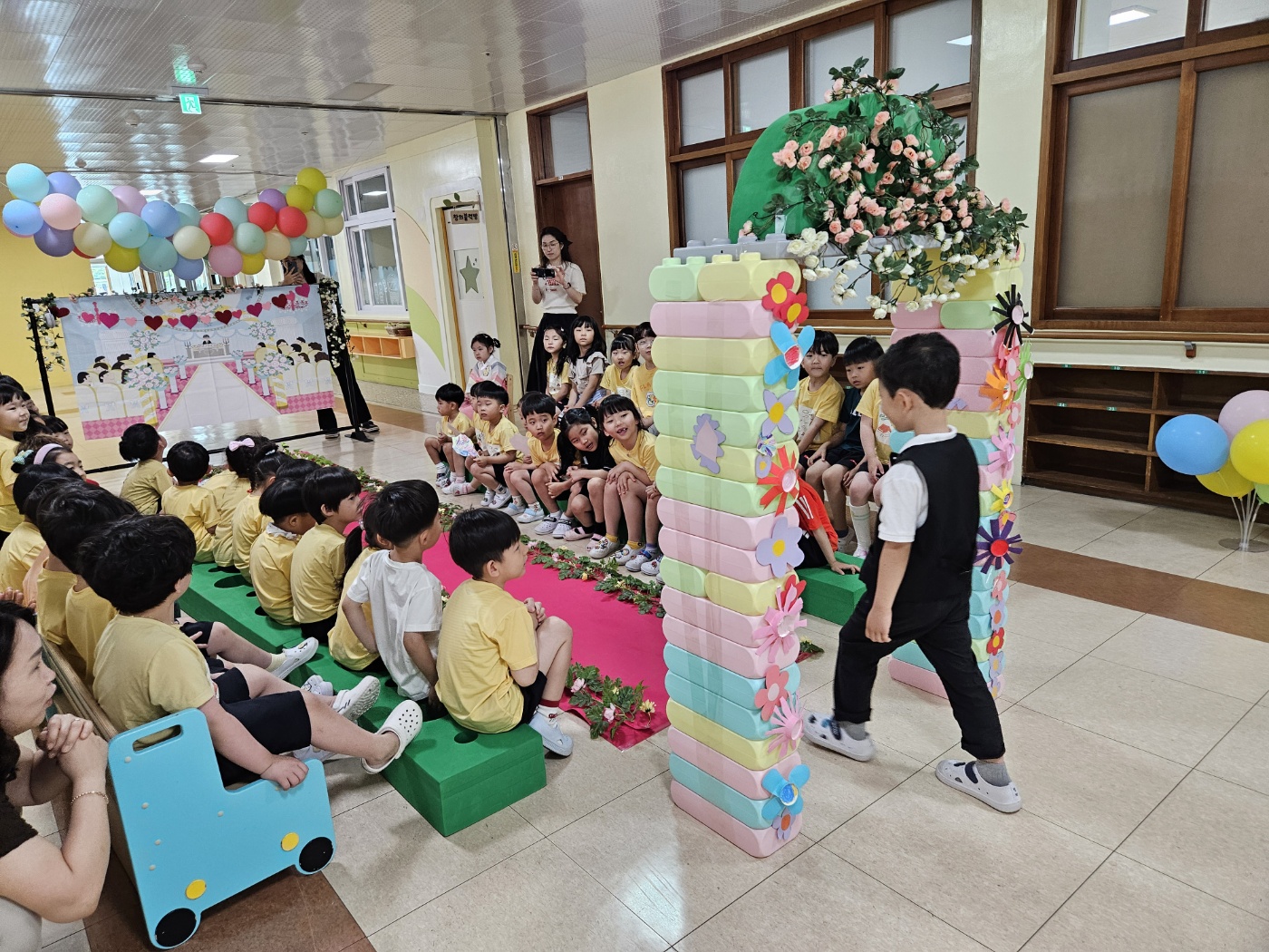 KakaoTalk_20250612_132357078_19