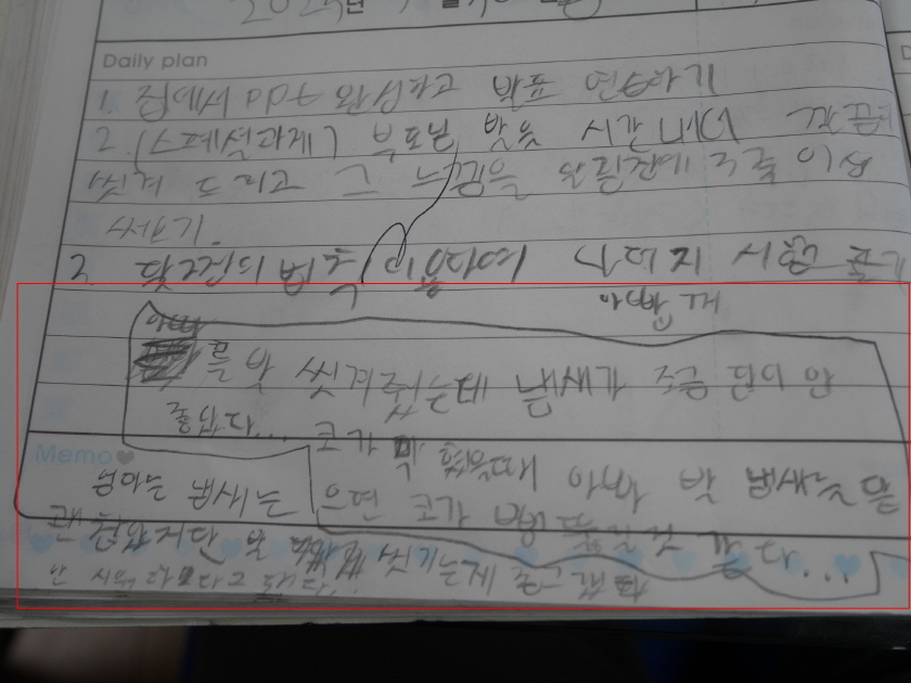 [크기변환][꾸미기]P1420194