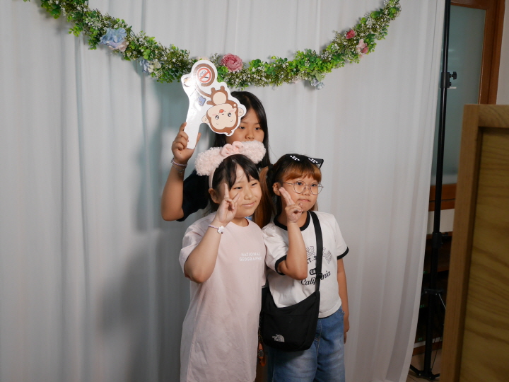[크기변환]P1420327