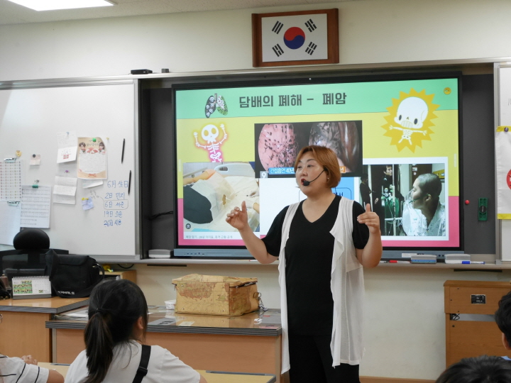 [크기변환]P1420732