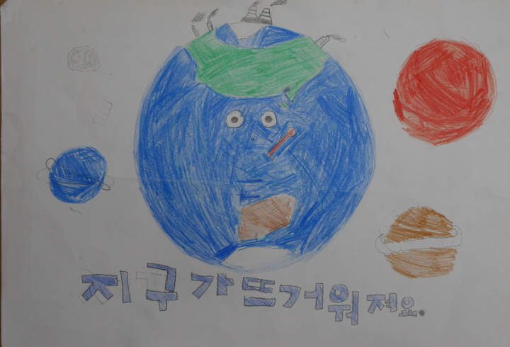 [크기변환]P1420517