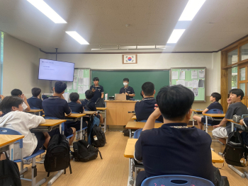 KakaoTalk_20250624_185201671.jpg