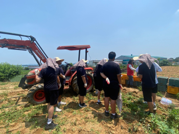 KakaoTalk_20250618_125716748_01.jpg