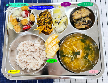20250612학교급식식단.jpg