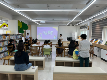 KakaoTalk_20250617_110657156_04.jpg