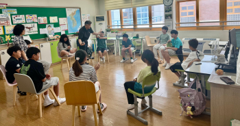 KakaoTalk_20250626_135431597_04.jpg