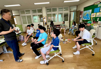 KakaoTalk_20250605_131700998_03.jpg