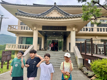 KakaoTalk_20250626_142928946_04.jpg