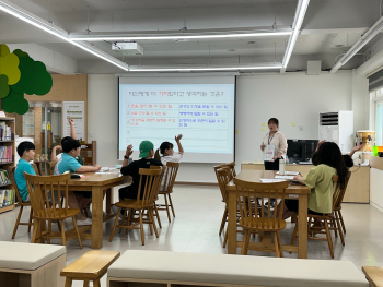 KakaoTalk_20250610_110915438_01.jpg