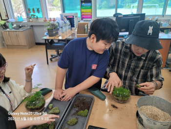 KakaoTalk_20250605_101920400_01.jpg