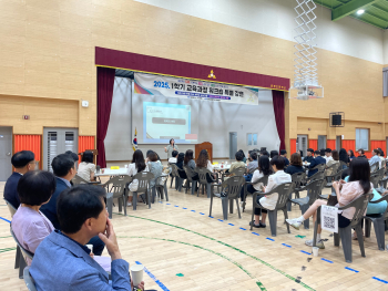 KakaoTalk_20250620_085718803_04.jpg