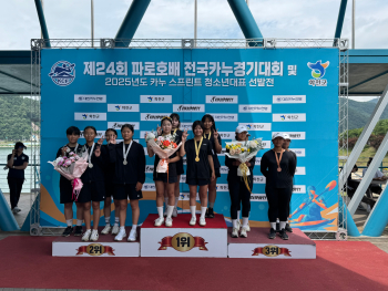 시상식.jpg