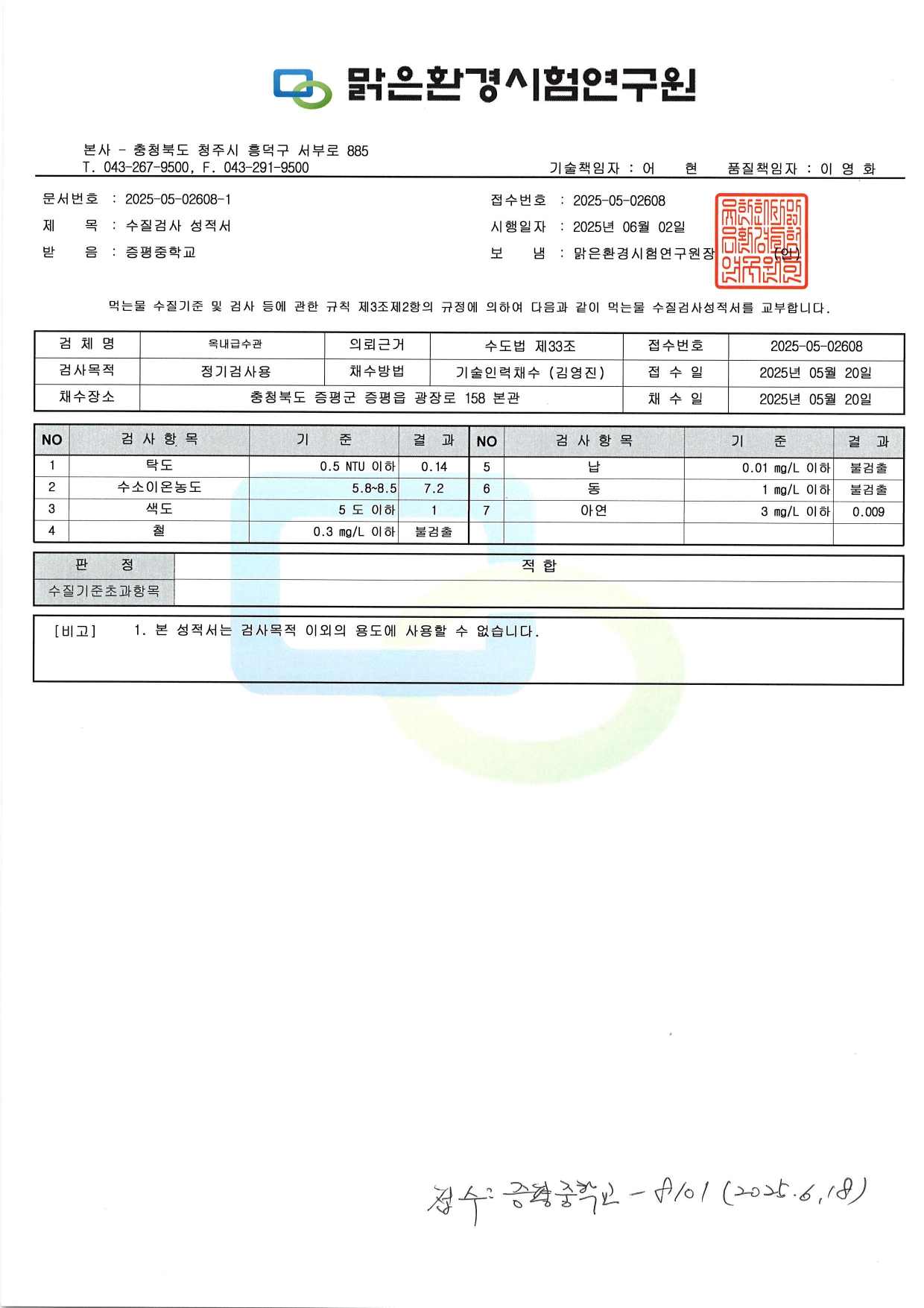 수질검사결과지(6.18)_page-0001