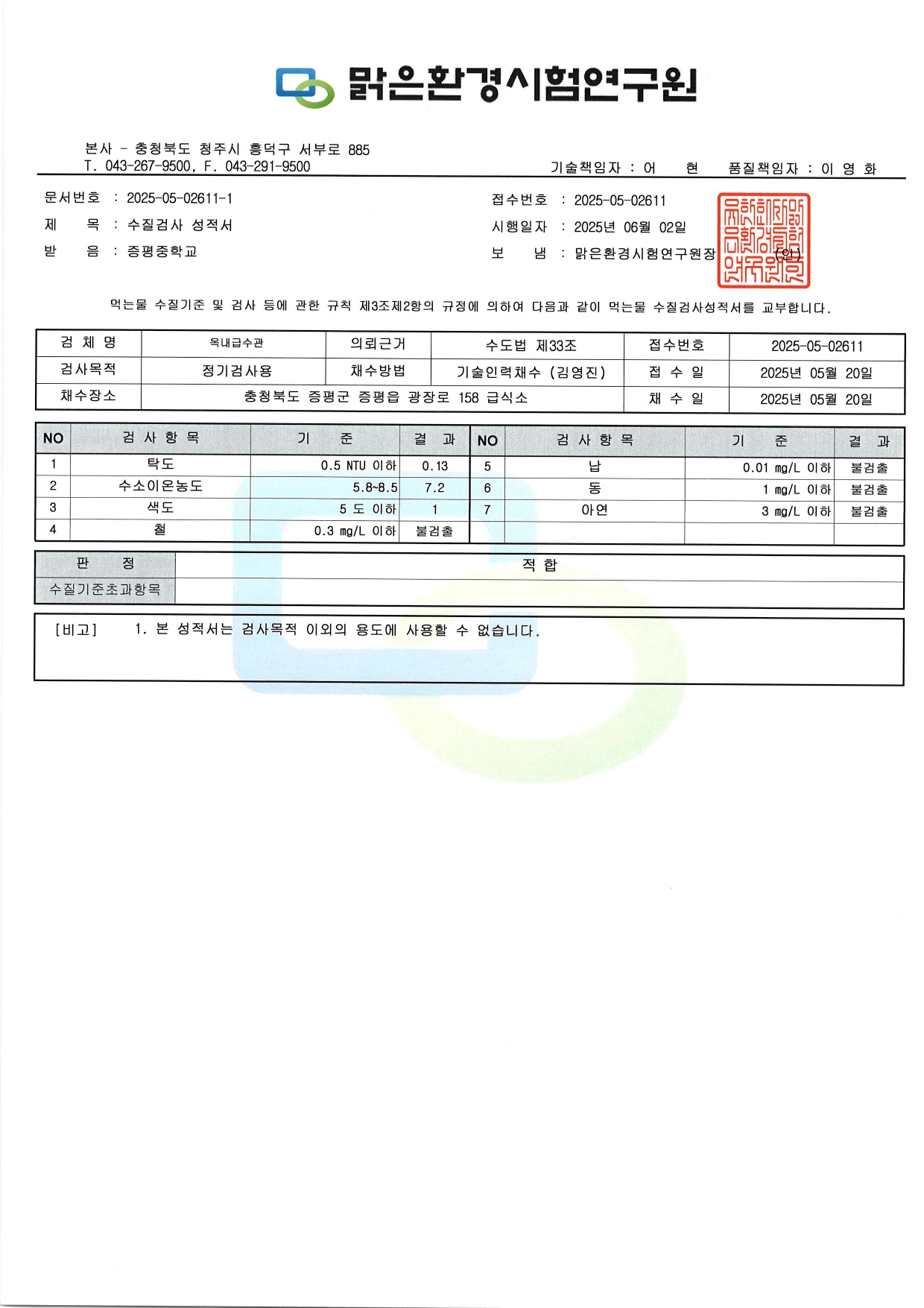 수질검사결과지(6.18)_page-0004