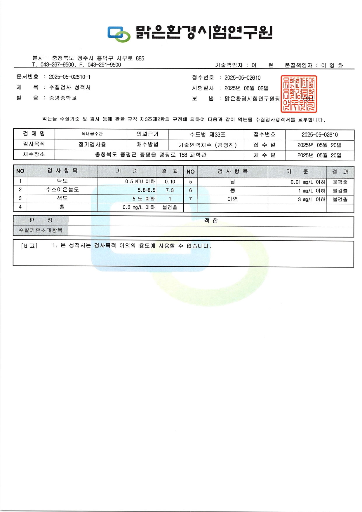 수질검사결과지(6.18)_page-0003