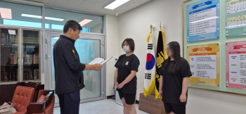 KakaoTalk_20250627_185538190_08.jpg