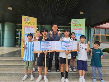 KakaoTalk_20250612_163218389_03.jpg