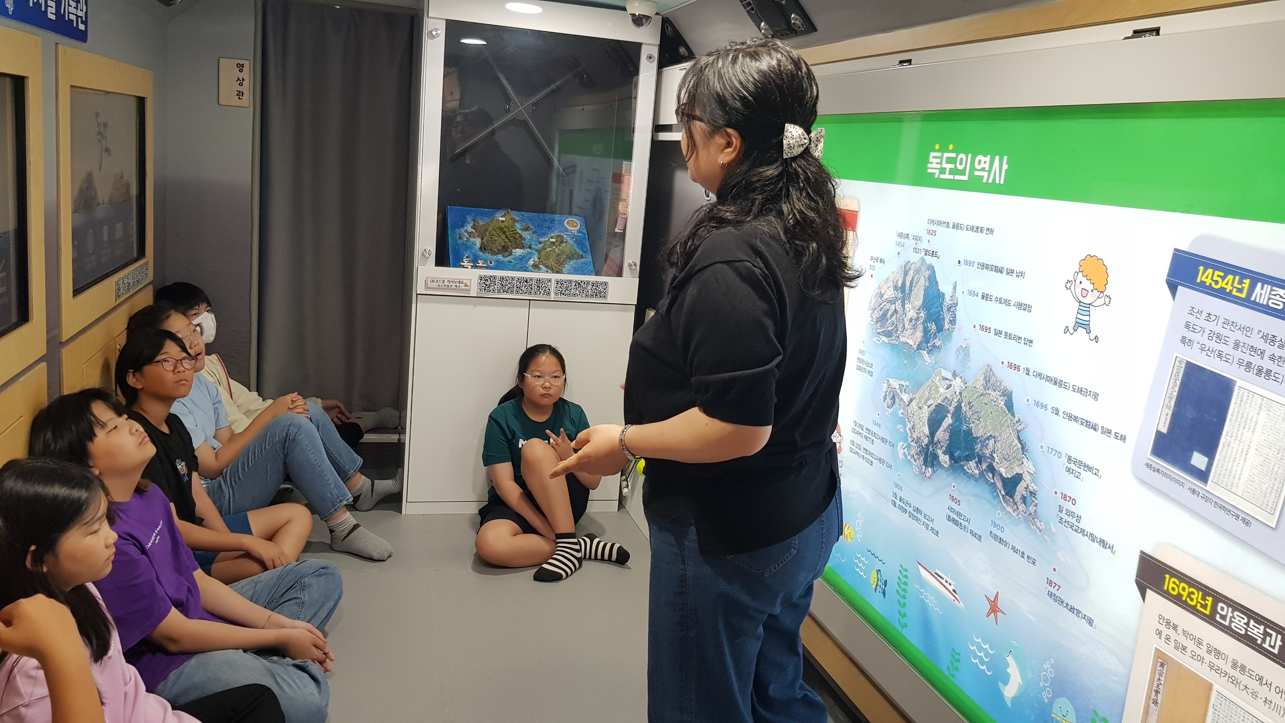 20250528_독도체험버스-1.jpg