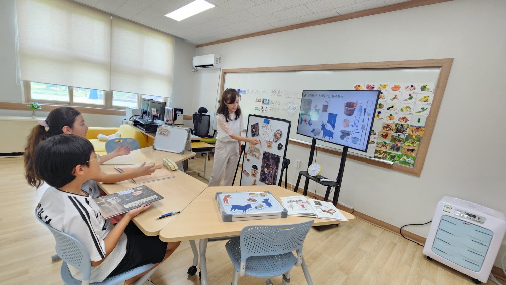 20250617_2025. 인성교육 연구학교 수업공개 및 컨설팅_1.jpg