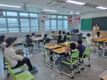논술 맞춤형 2학년 (2).jpg