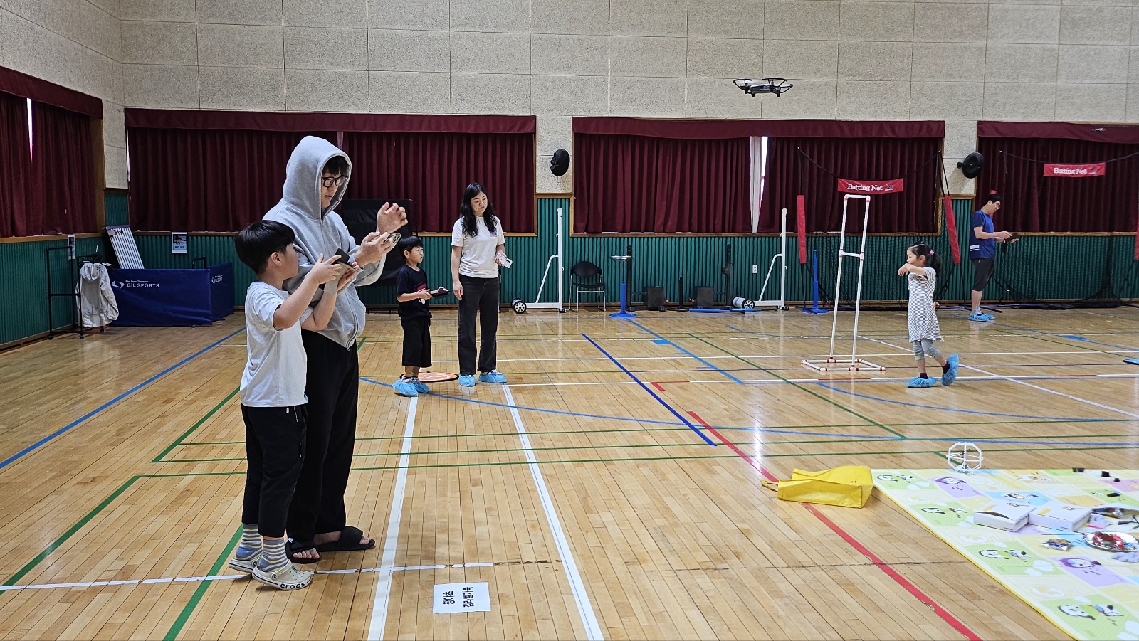 KakaoTalk_20250616_084050004_19.jpg