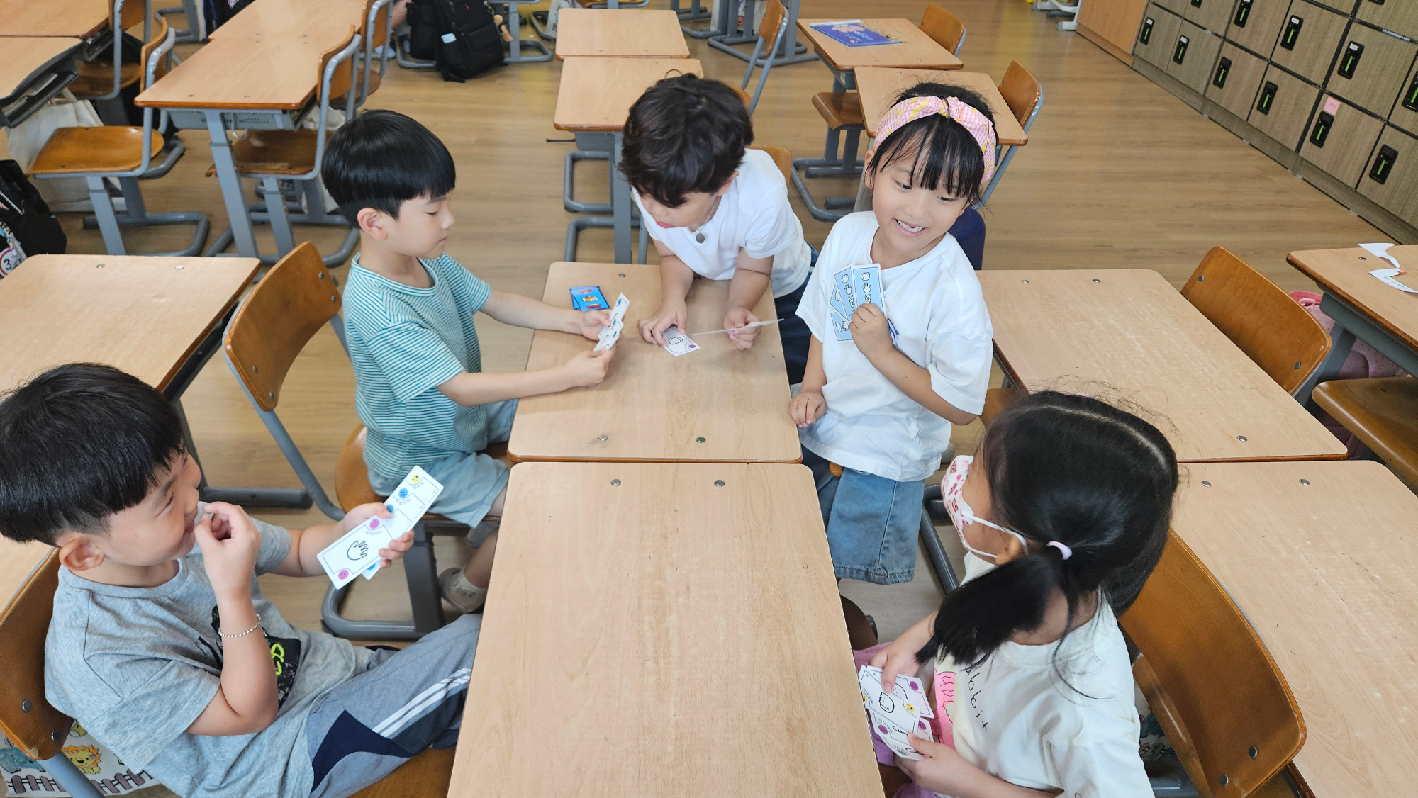 KakaoTalk_20240626_144409742_02