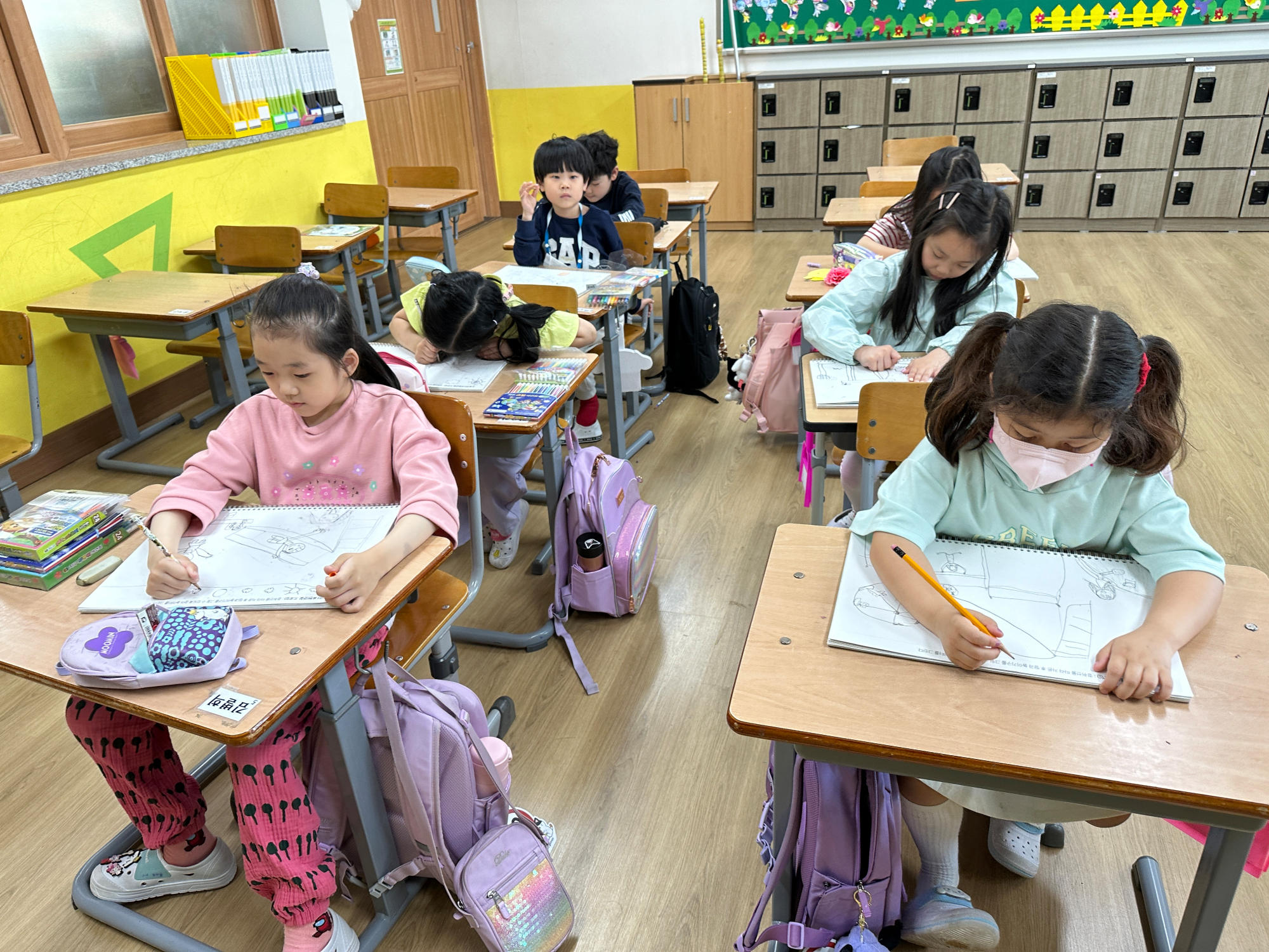 스펙트럼아트_19
