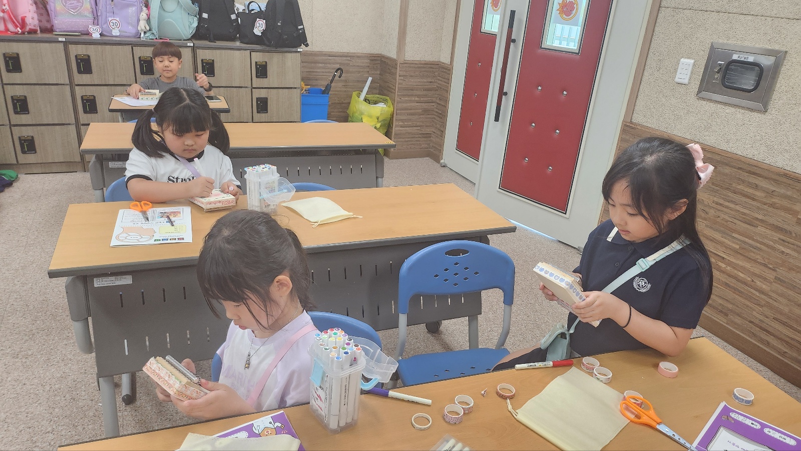 KakaoTalk_20250626_233946123_01