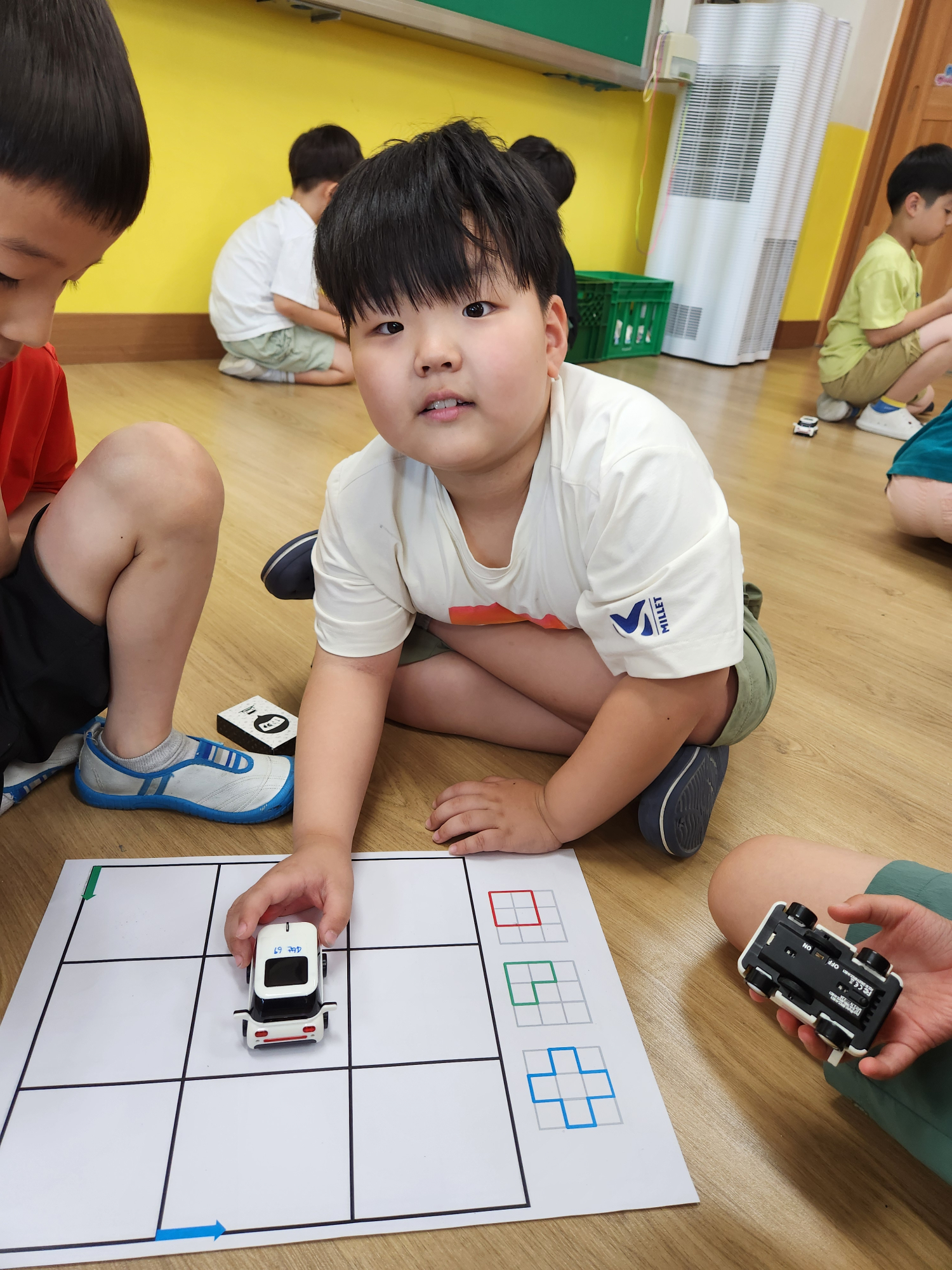 KakaoTalk_20240626_170913763_08