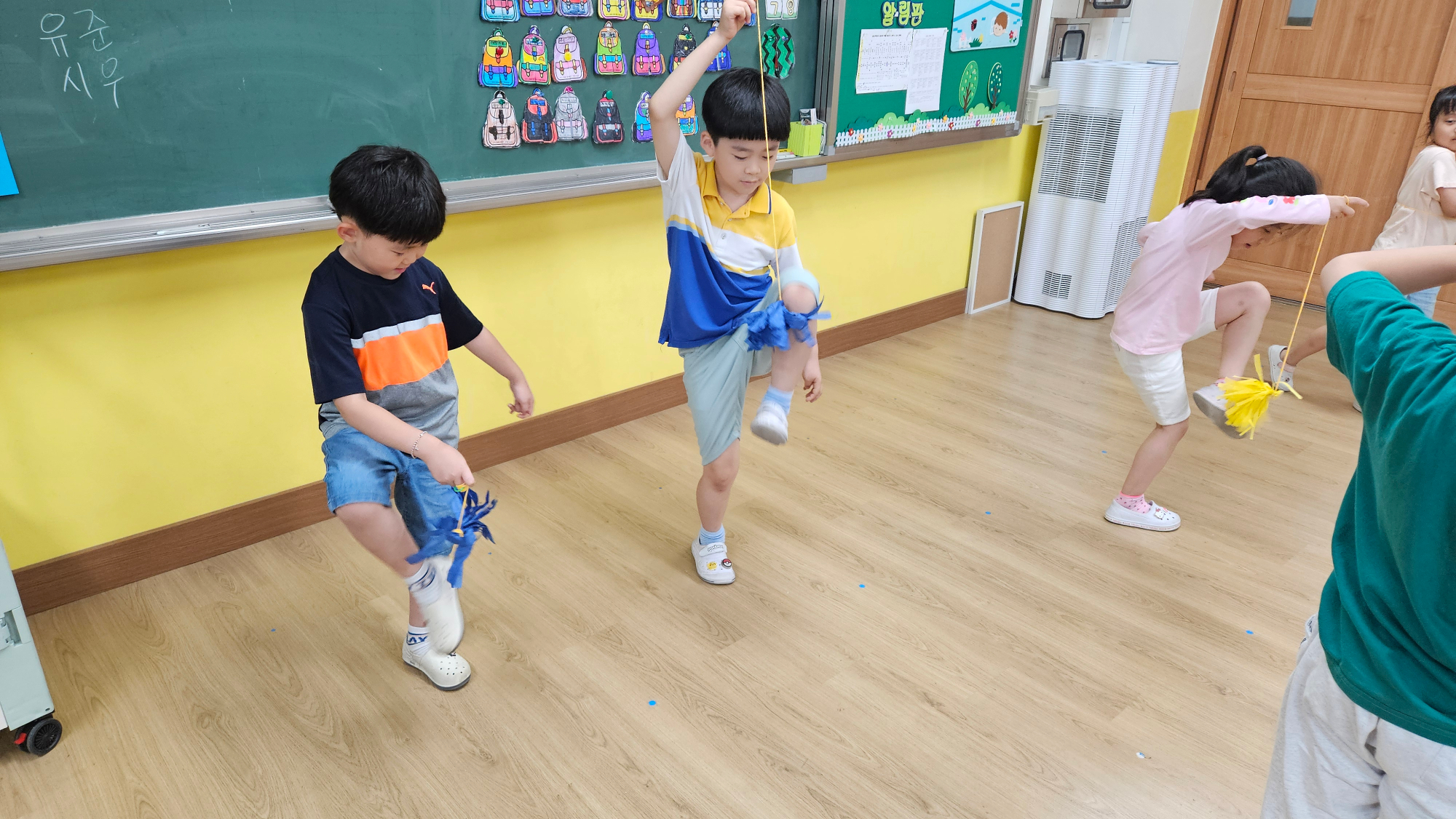 KakaoTalk_20240709_151013285_04