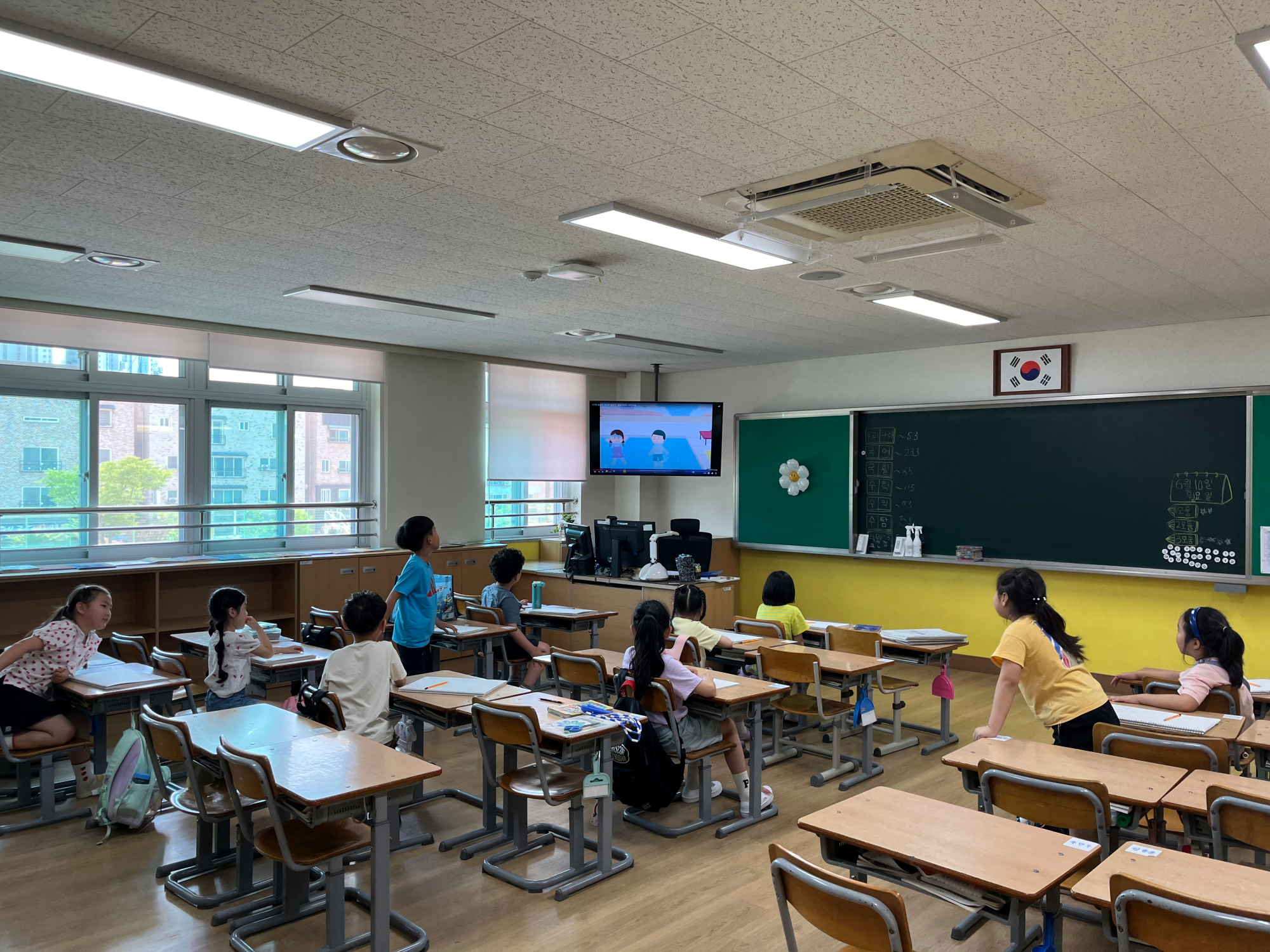 KakaoTalk_20240612_161610102