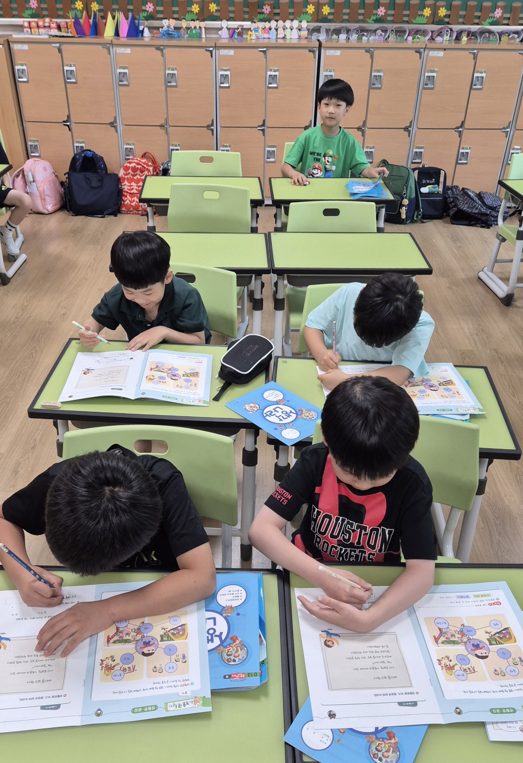 독서논술 6월 (8)