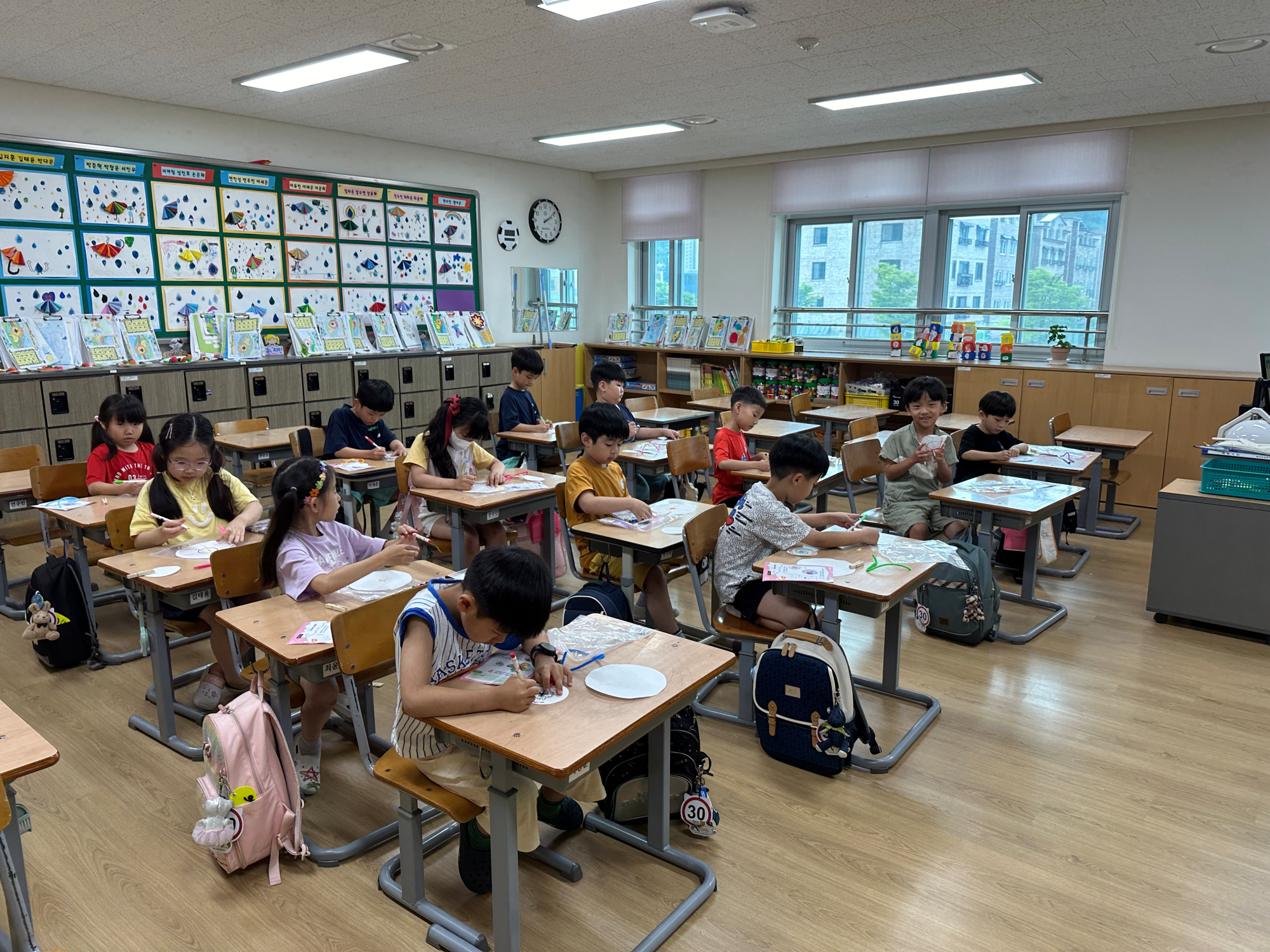 KakaoTalk_20240719_171342587_14