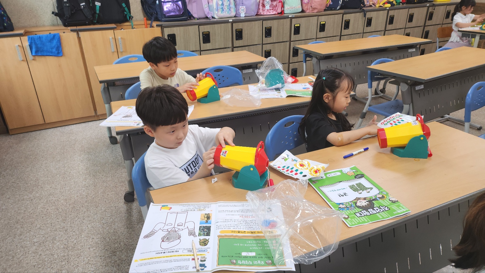 KakaoTalk_20250626_233926594_27