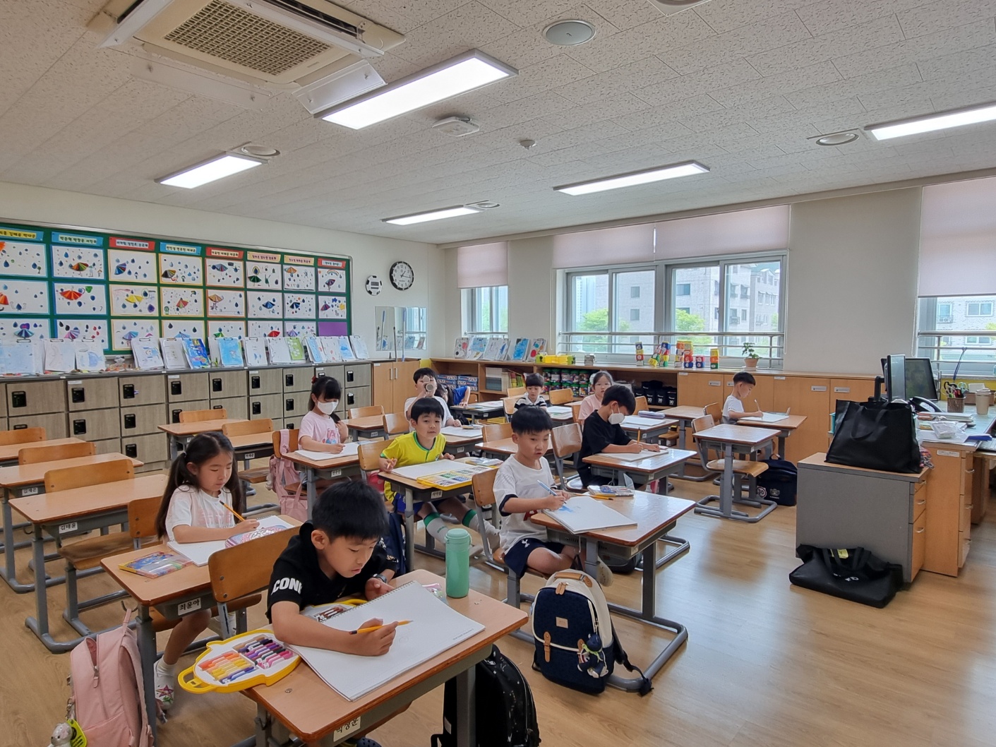 KakaoTalk_20240716_165855284_01