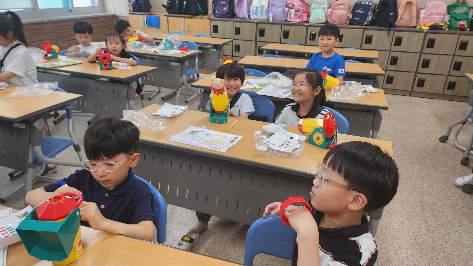 KakaoTalk_20250626_233926594_26