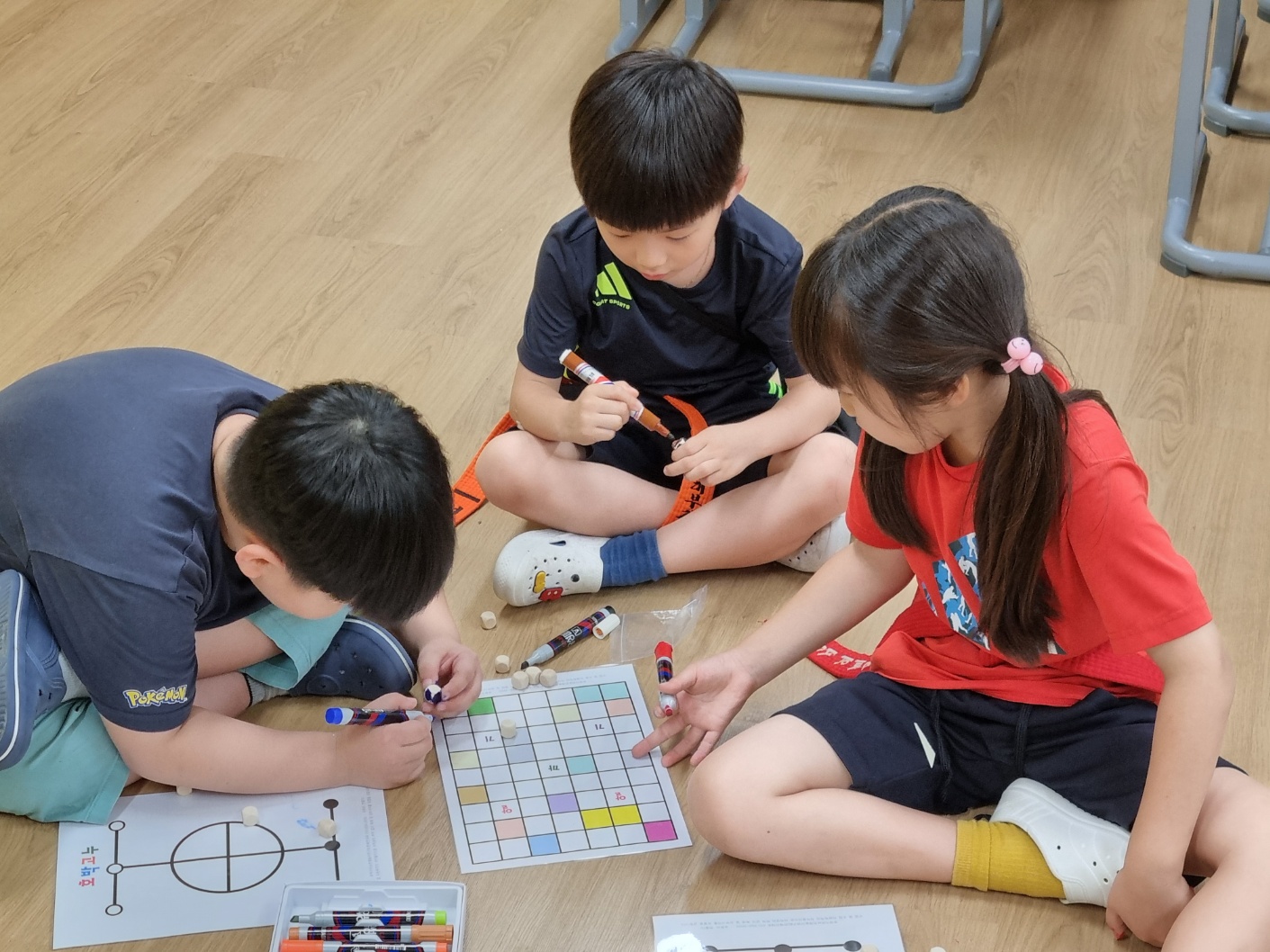 KakaoTalk_20240716_165915176_01