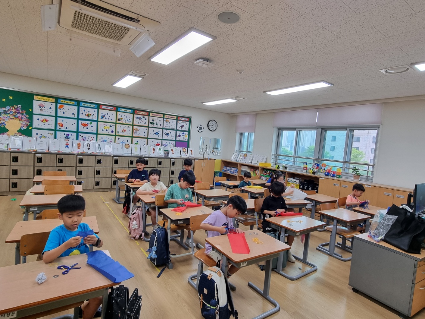 KakaoTalk_20240710_141047125_05