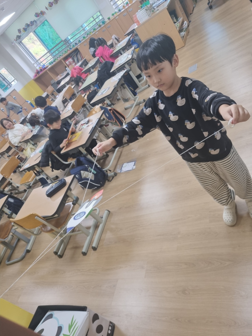KakaoTalk_20241115_144620972_03